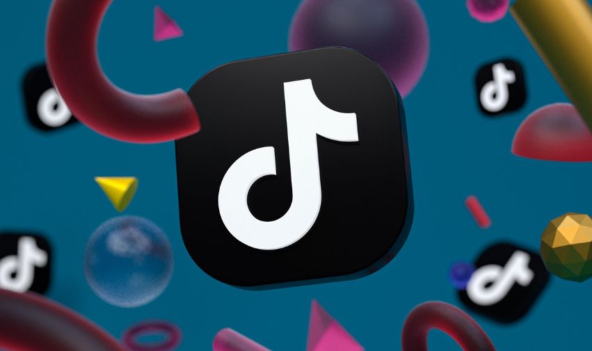 TikTok Practices You Should Follow In 2021